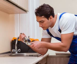 About Septic Pumping Service Marion, PA